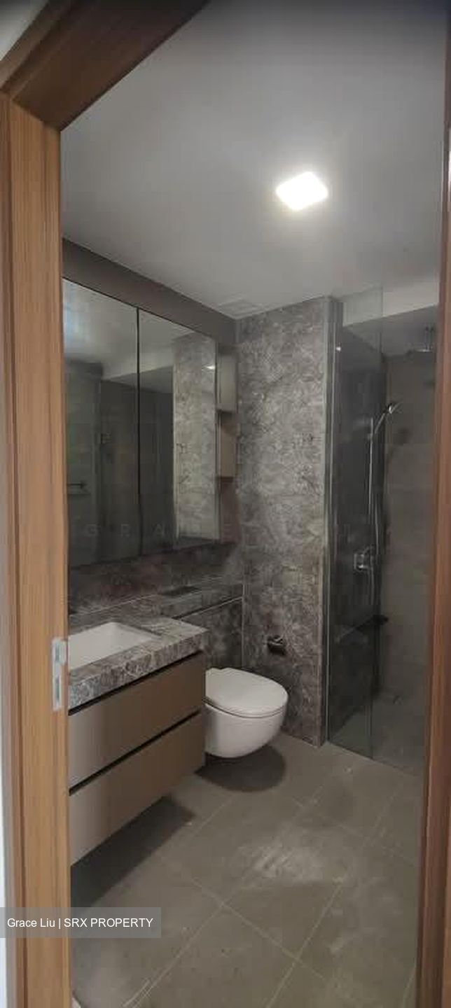 Stirling Residences (D3), Apartment #552515731